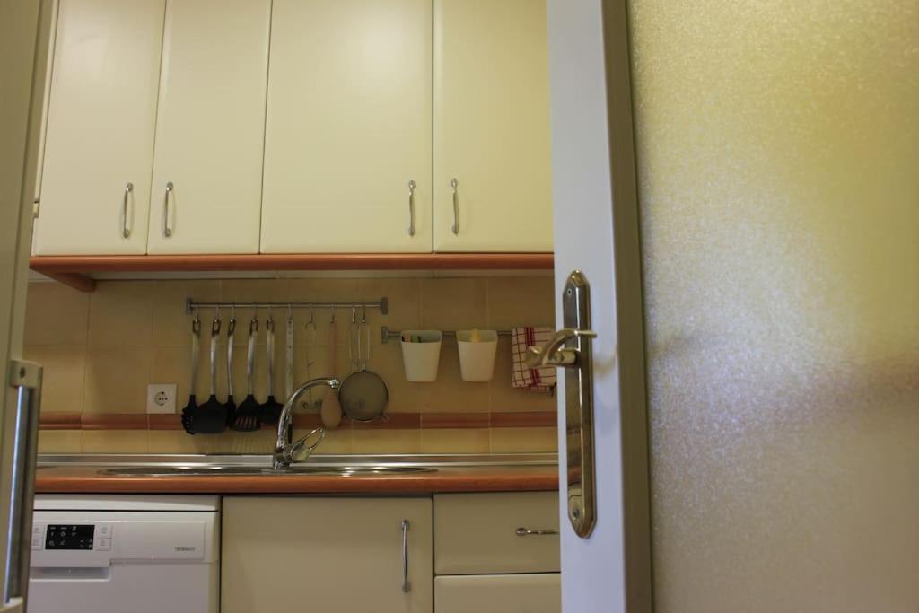 Magnífico Apartamento con jardin y vistas en Novo Sancti Petri - 2