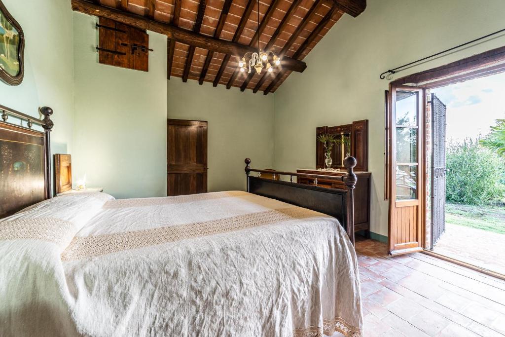 Il Querciolo - Azienda biologica, Agriturismo e Cantina photo