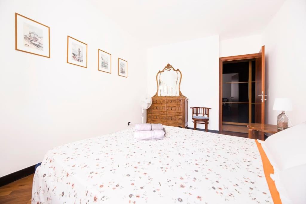 Prione's Apartment - 5