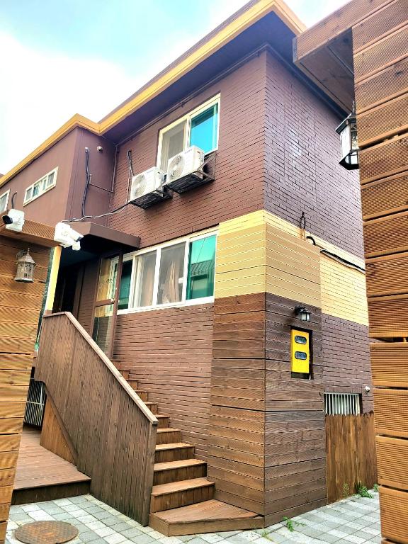 Good Guesthouse #2