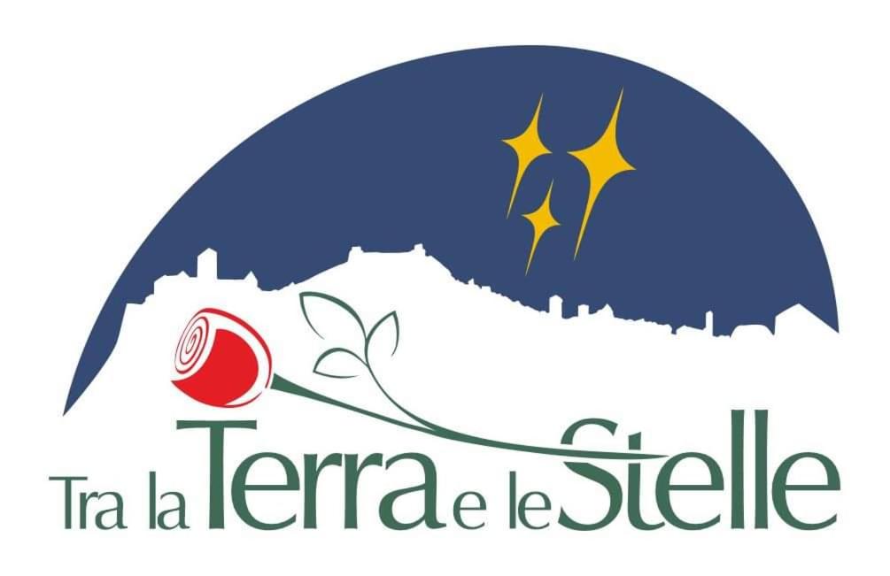 Tra la Terra e le Stelle - 5