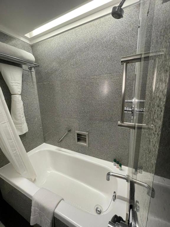 ห้องน้ำ