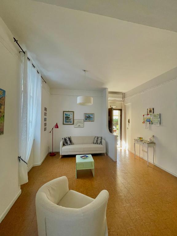 La Casa dei Fiori - 5