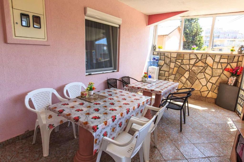 Vila Alby - 4