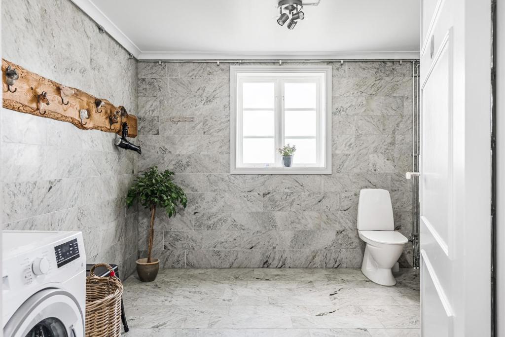 STUBBET - Charming - Newly Remade Villa photo