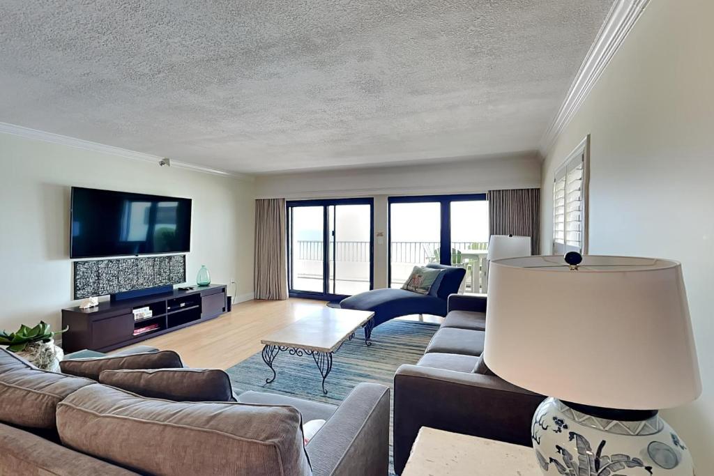 Breakers East #606, Destin