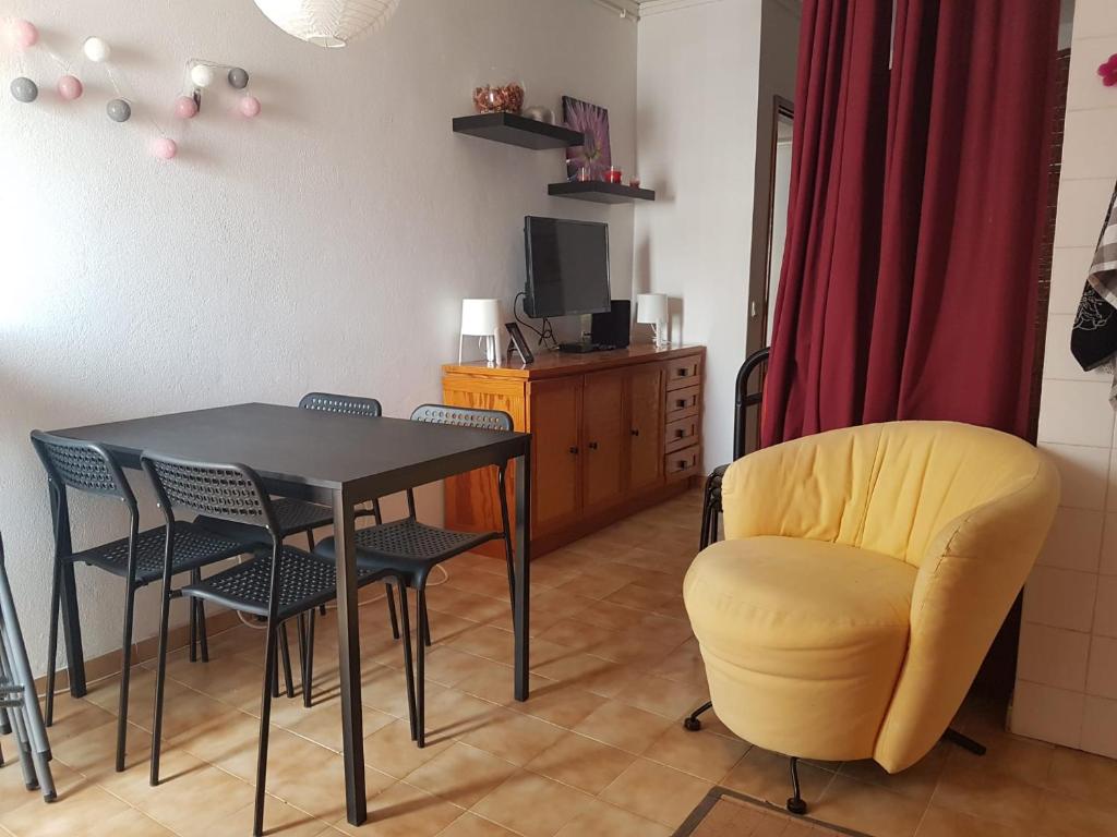 Mar & Praia da Rocha, Portimão