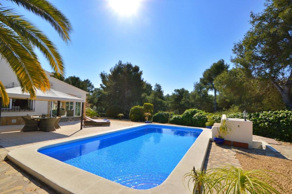 Villa Paraiso - 2