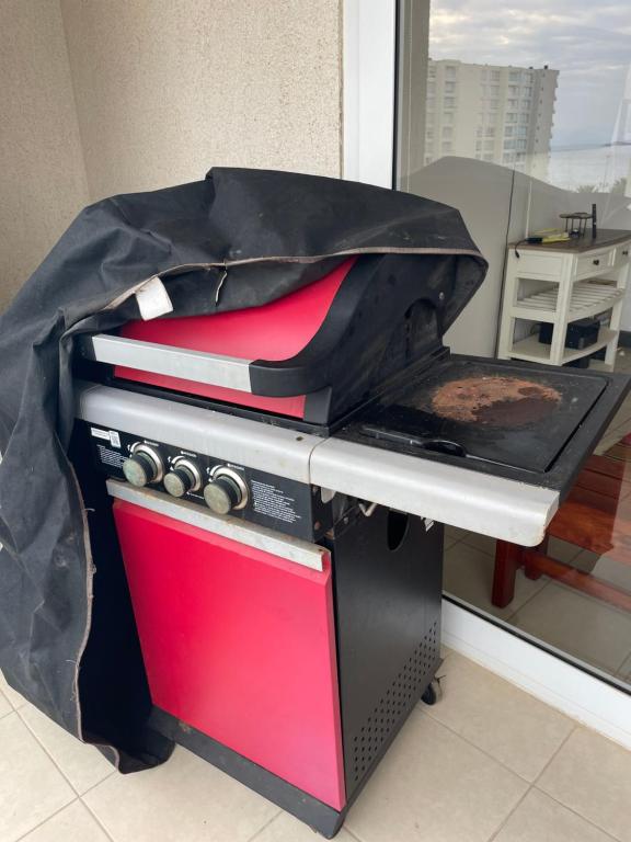 Papudo Laguna Un Lugar Privilegiado - 4