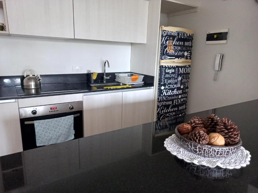 DEPTO NUEVO CON PILETA EN NUÑEZ - 3