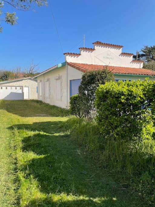 Mimizan Surf & Beach House 250m océan + forêt - 5