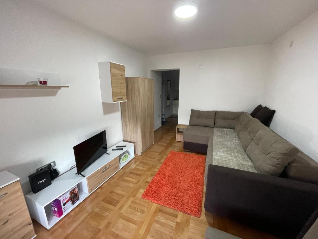 Apartman La Vista Sokobanja - 1