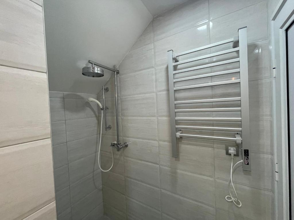 Apartman La Vista Sokobanja - 2