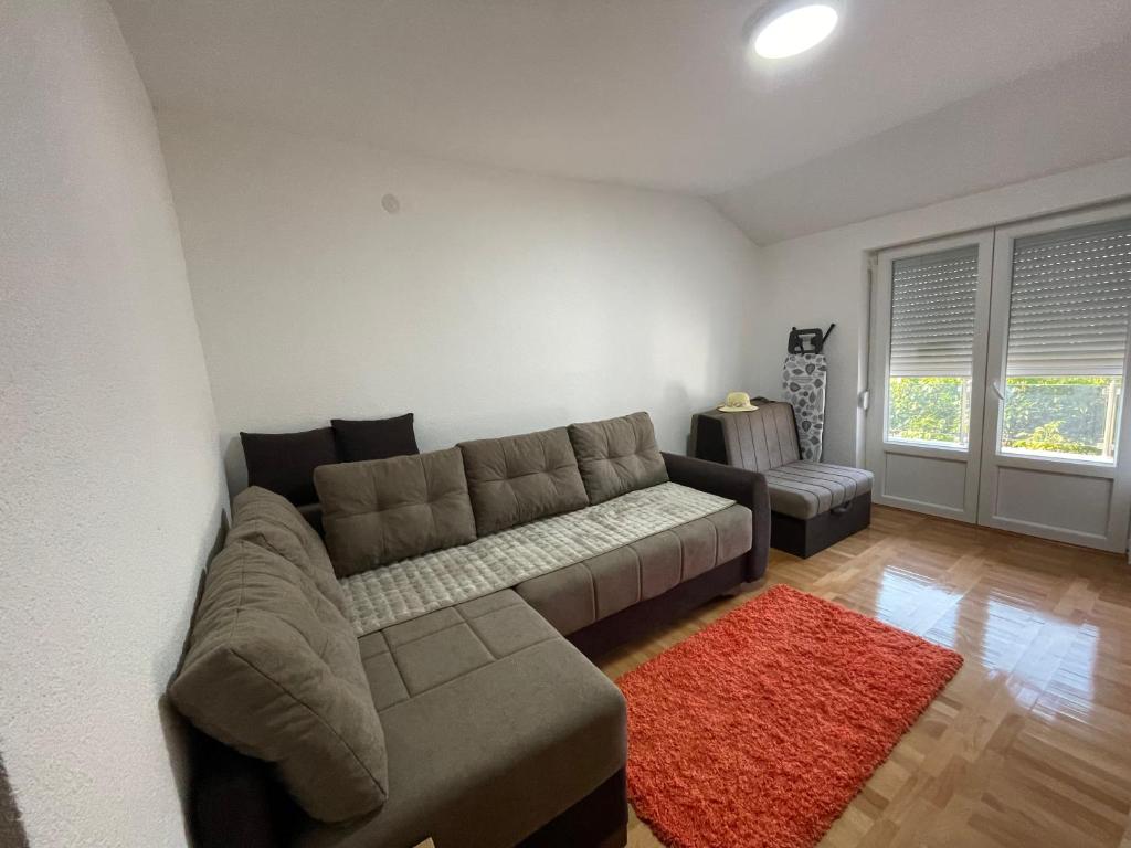 Apartman La Vista Sokobanja - 4