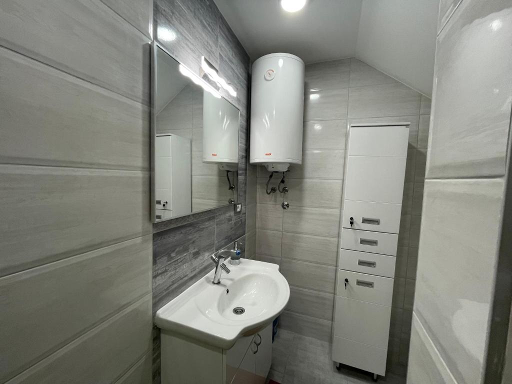 Apartman La Vista Sokobanja - 5