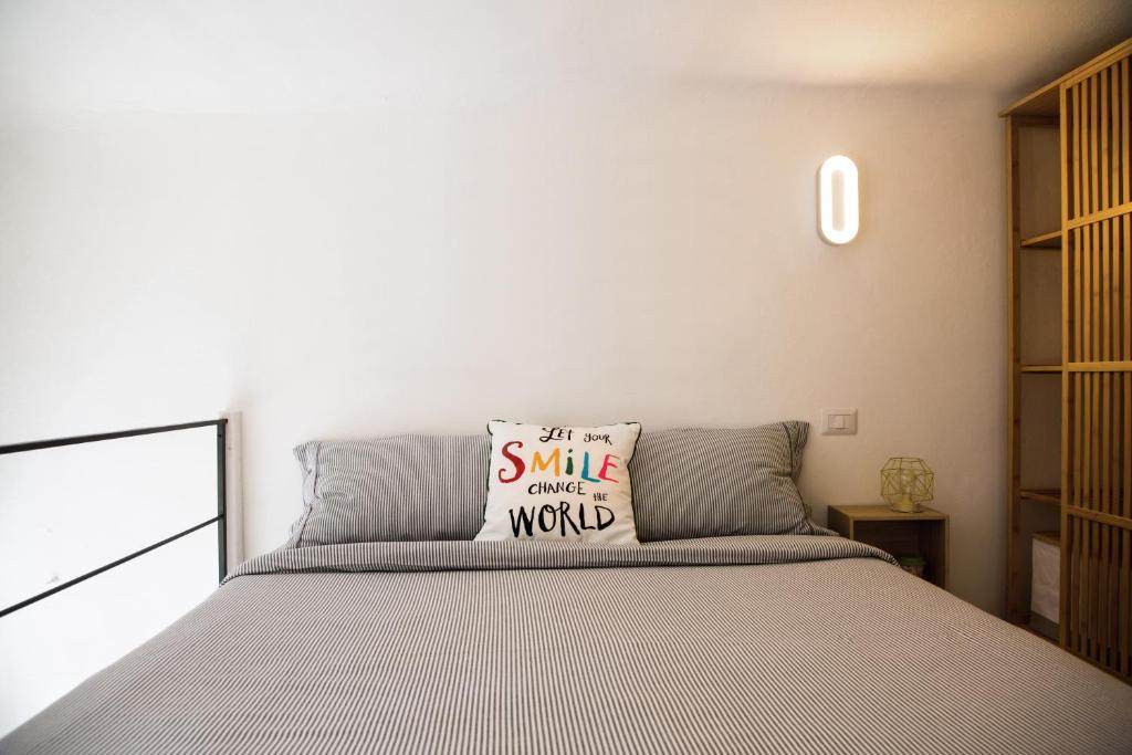 Il Piccolo Acero[Inside city walls,Wifi & terrace] - 3