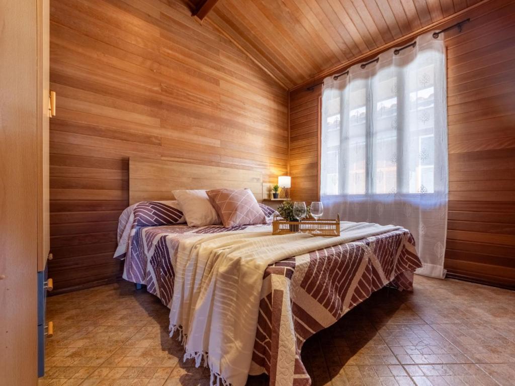 Chalet Tropical 1 by Interhome - 5