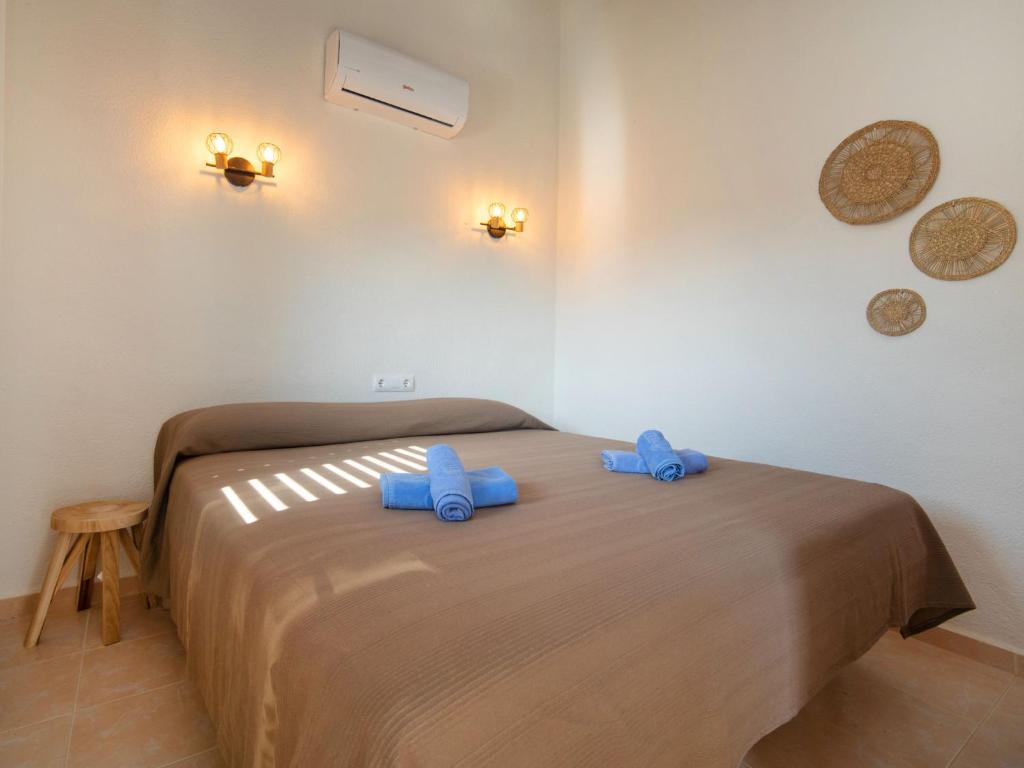 Holiday Home Leon by Interhome - 4