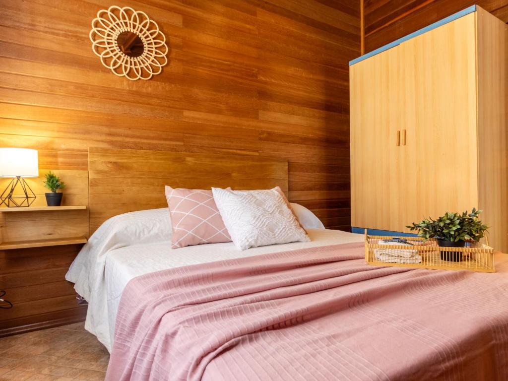 Chalet Tropical 2 by Interhome - 5