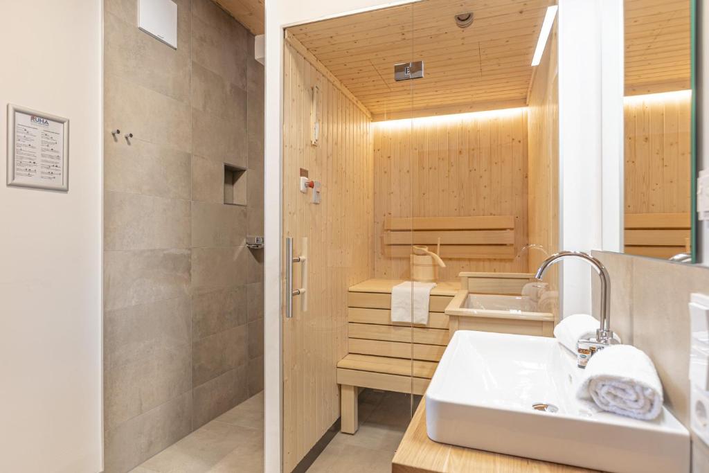 Premium Tauernstyle Golling - 5