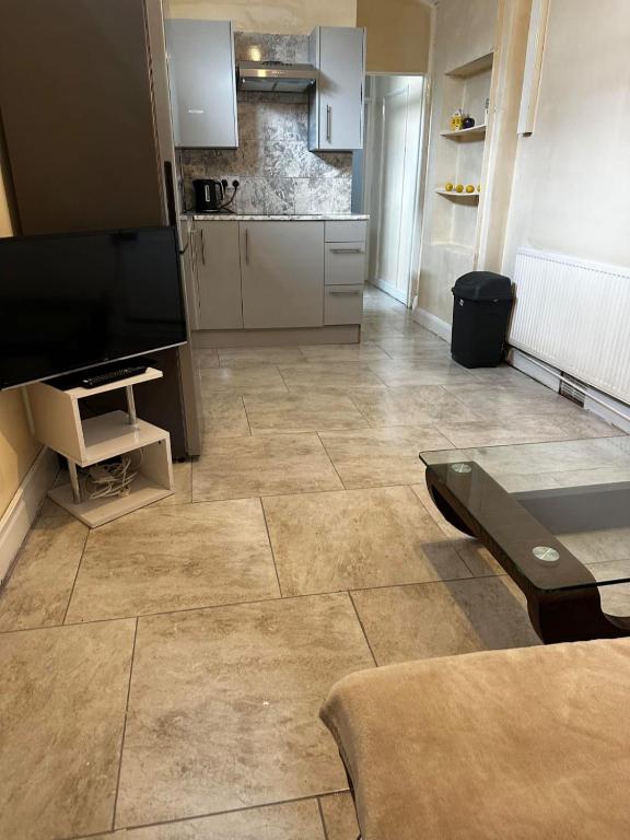 Bloomsbury Apartments - Edgware London photo