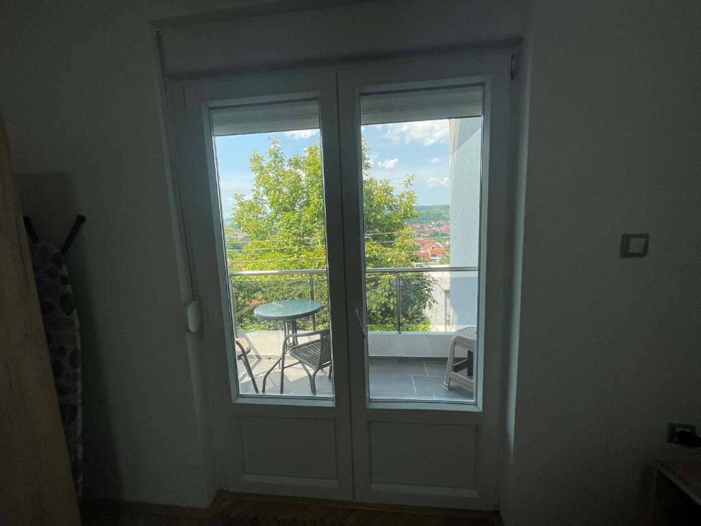Apartman Zec Beli Sokobanja - 4