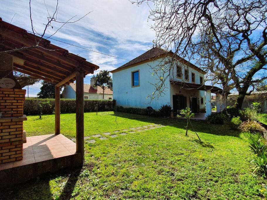 Casa do Cuco