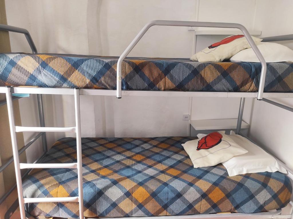 Old Evora Guest House photo