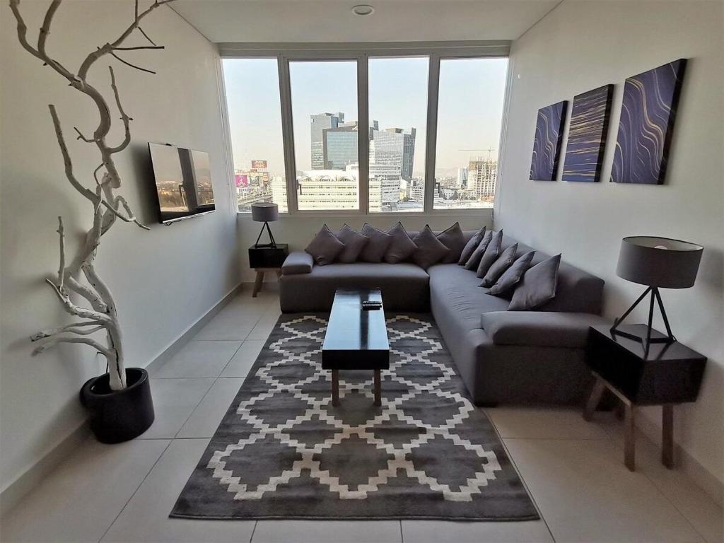 Residencial Carso Vistas del Bosque - 4