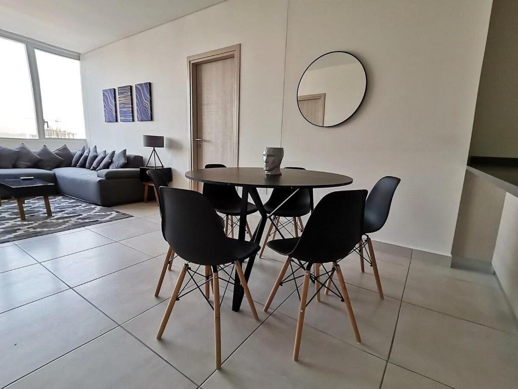Residencial Carso Vistas del Bosque - 5