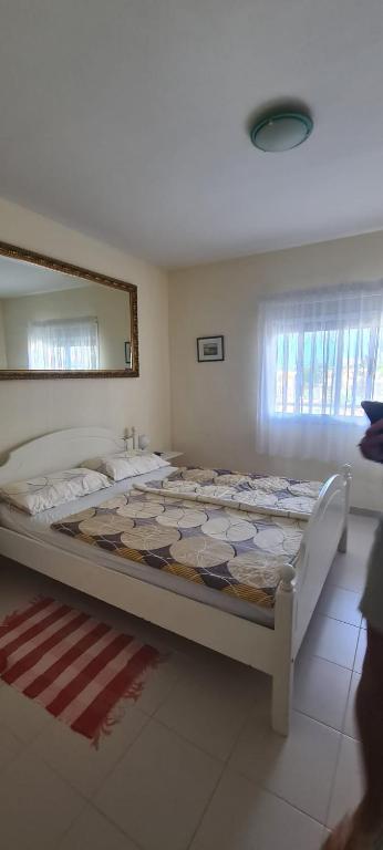 Callao Sun & Pool II - 4