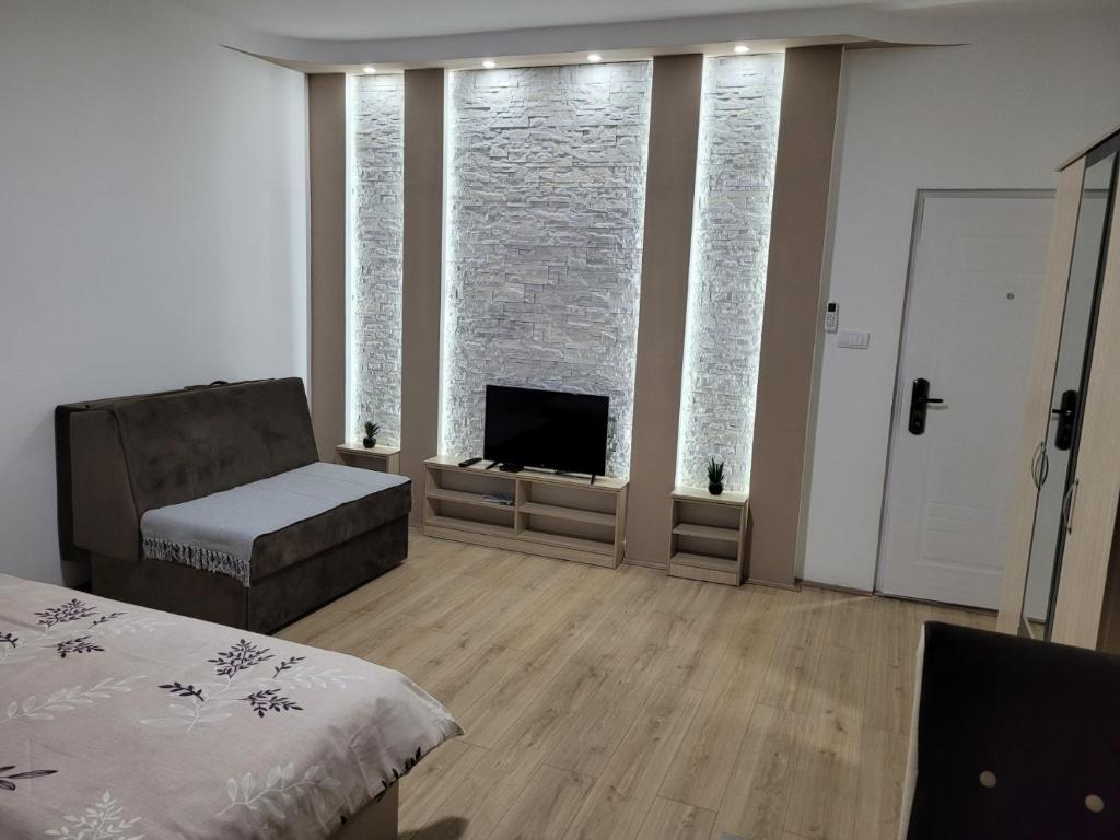 Apartmani Zvezdana - 5
