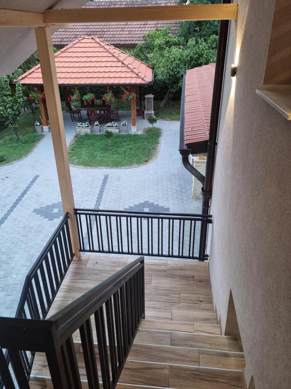 Apartmani Zvezdana - 3