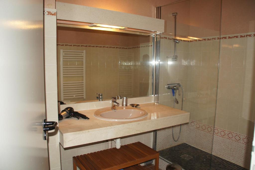 Residence ATLANTICA photo