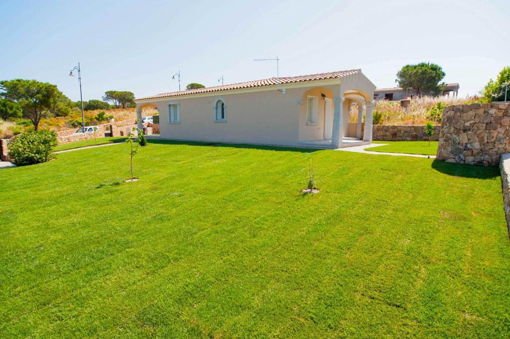 Villa Sant'anna - 4