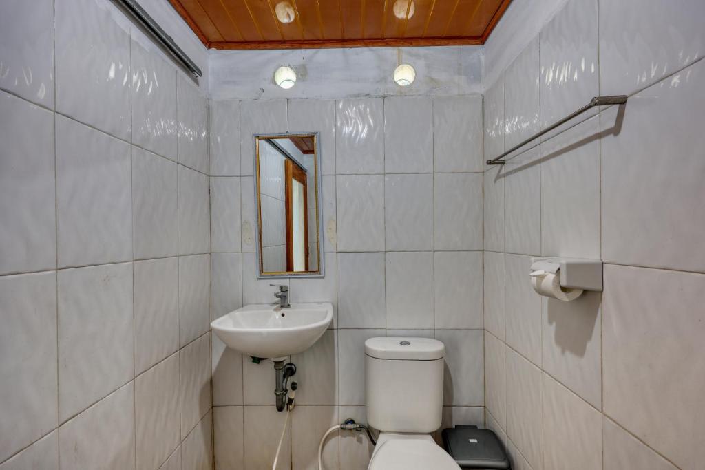 Kira Cottages photo