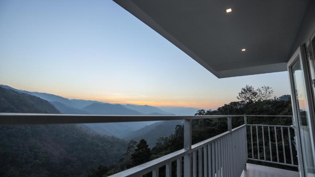 Serenity Residency Panchalimedu photo