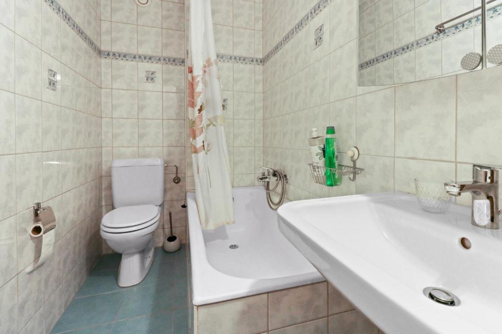 Magnifique appartement à côté des remontées mécaniques - 4