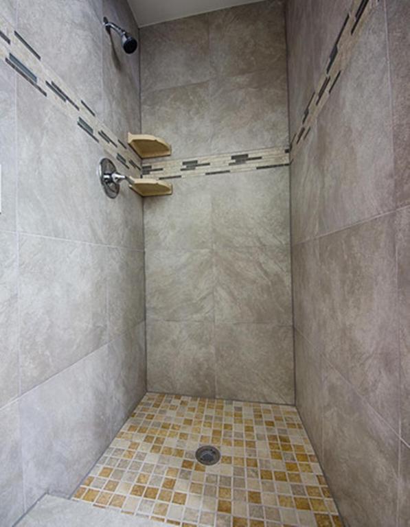 Budget Inn photo