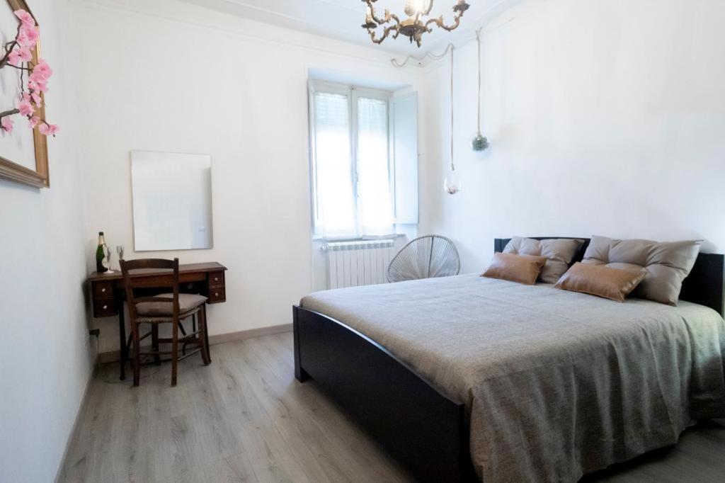 Casa vacanze S.Andrea - 1