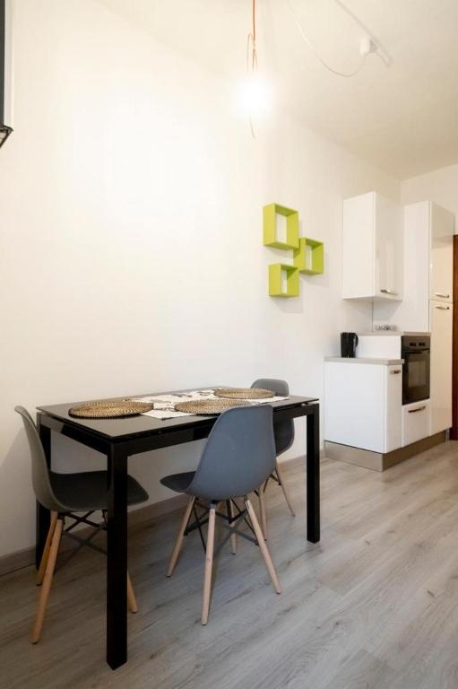 Casa vacanze S.Andrea - 5