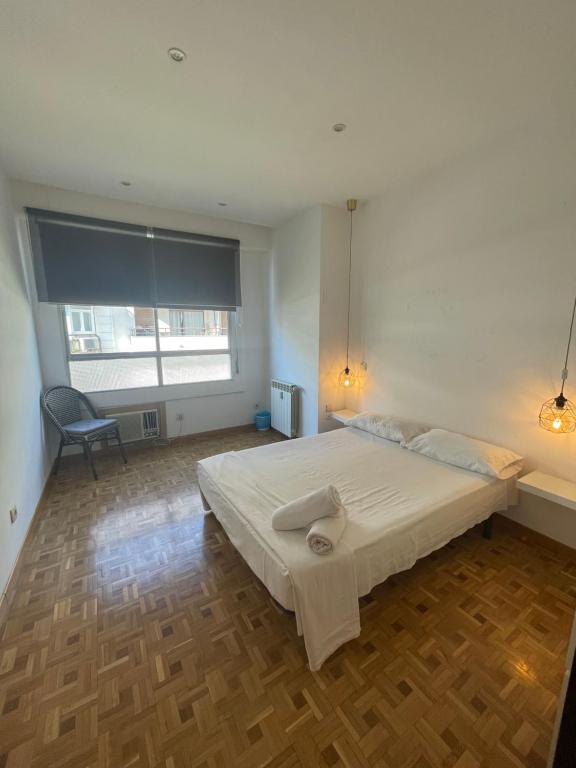 Hermosilla rooms - 3