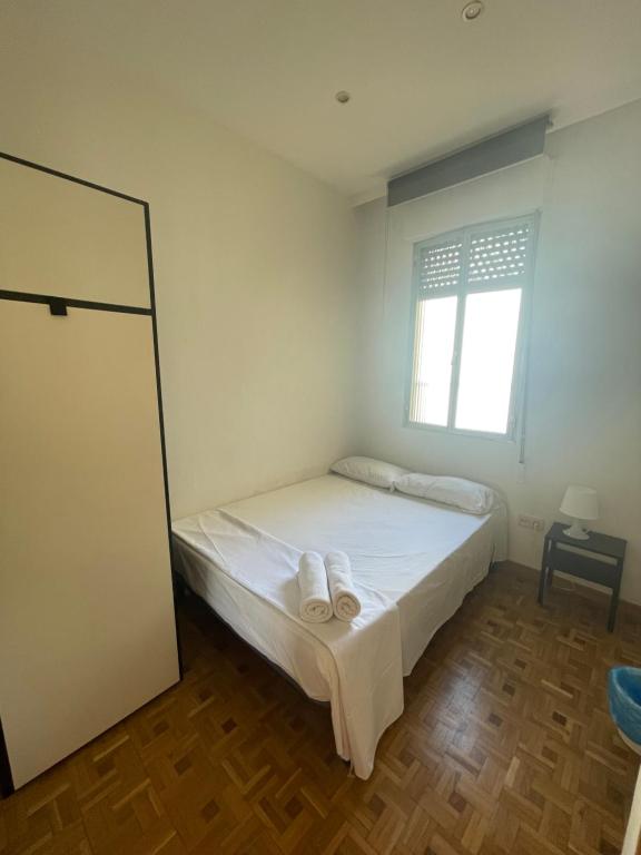 Hermosilla rooms - 5