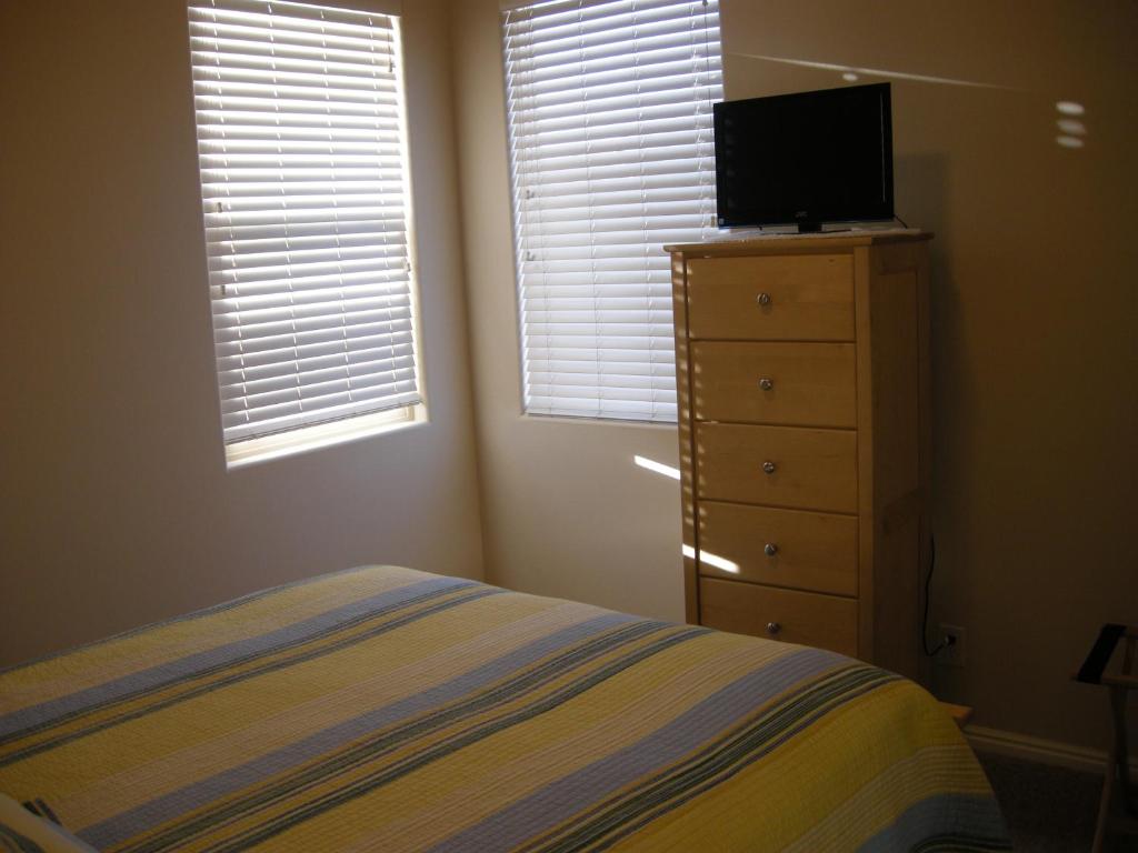 Nevada Mesquite Vacation Rentals photo