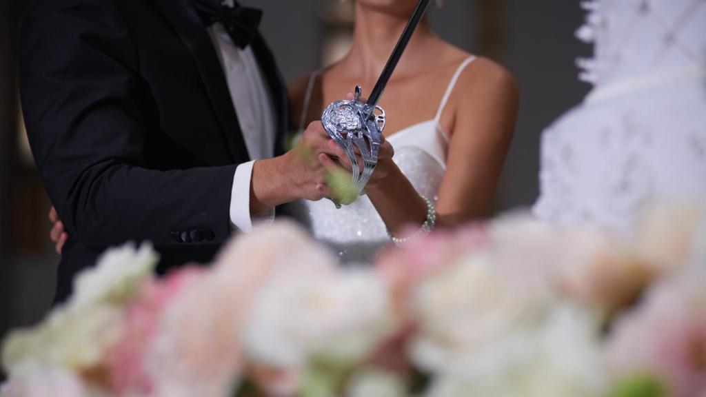 ห้องประชุม / บอลรูม