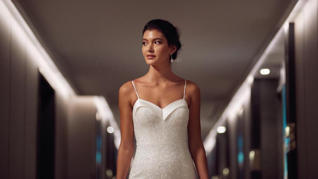 ห้องประชุม / บอลรูม