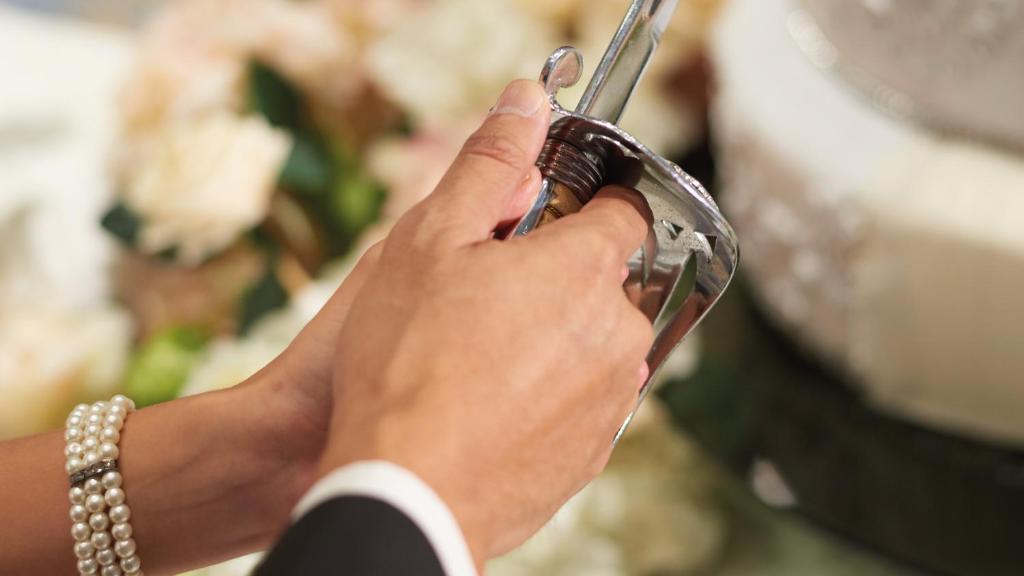 ห้องประชุม / บอลรูม