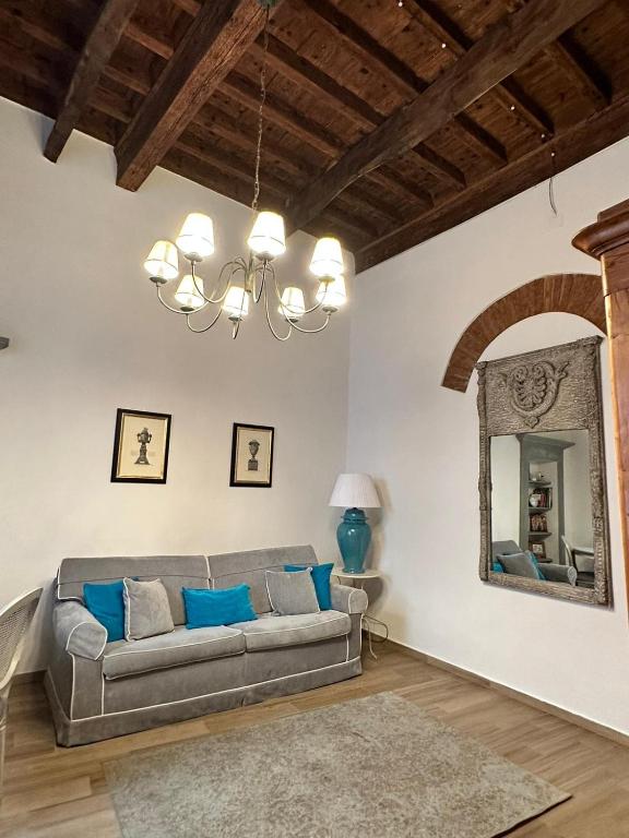 Casa da Verrazzano - 5