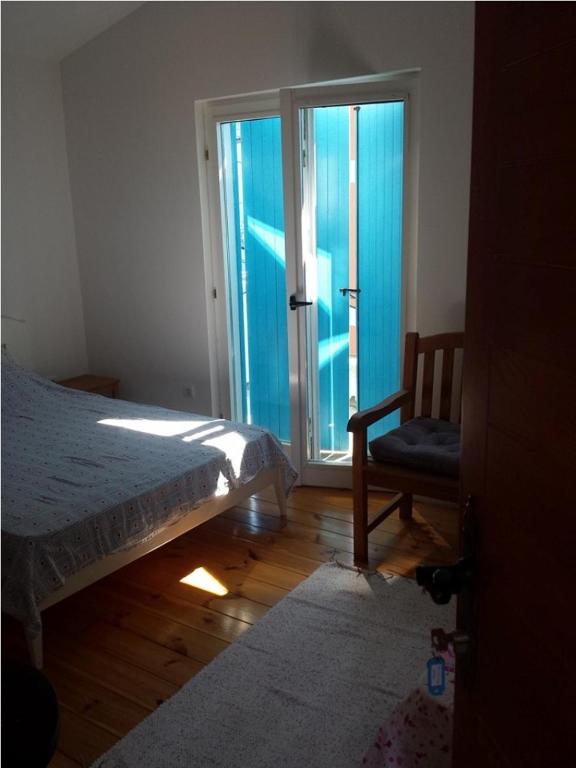 Guesthouse Mare Bar - 5