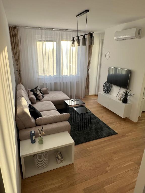 Apartman EMA - 3